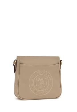 Kadın Taş Çapraz Çanta - 50297306003