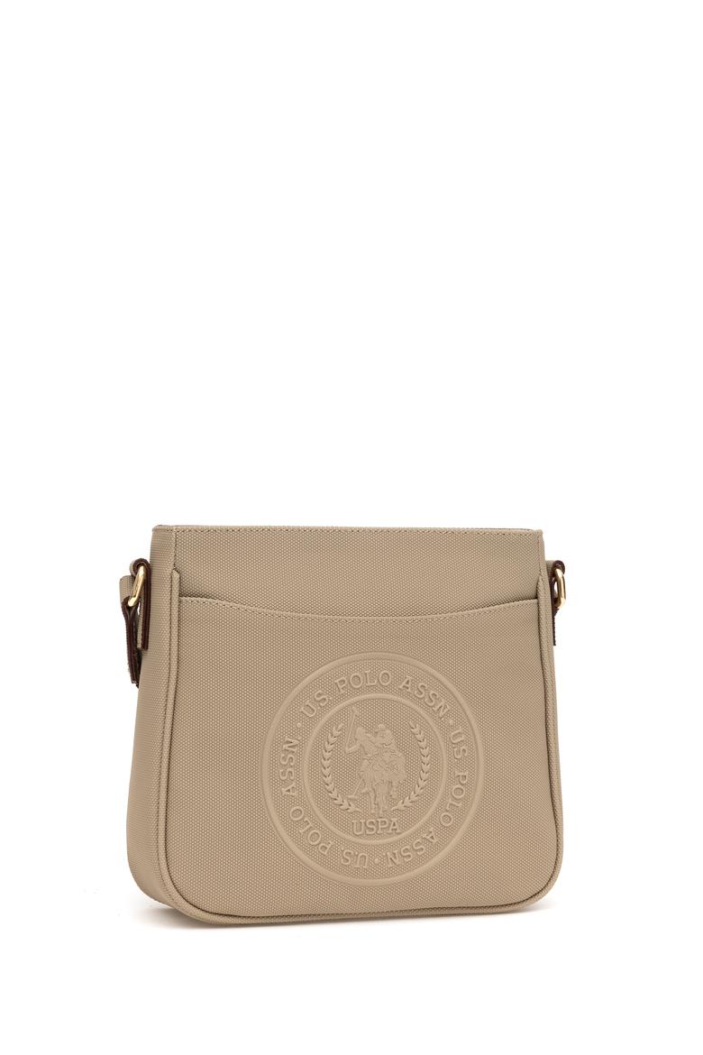 Kadın Taş Çapraz Çanta - 50297306003