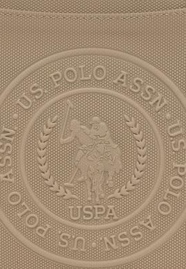 Kadın Taş Çapraz Çanta - 50297306003