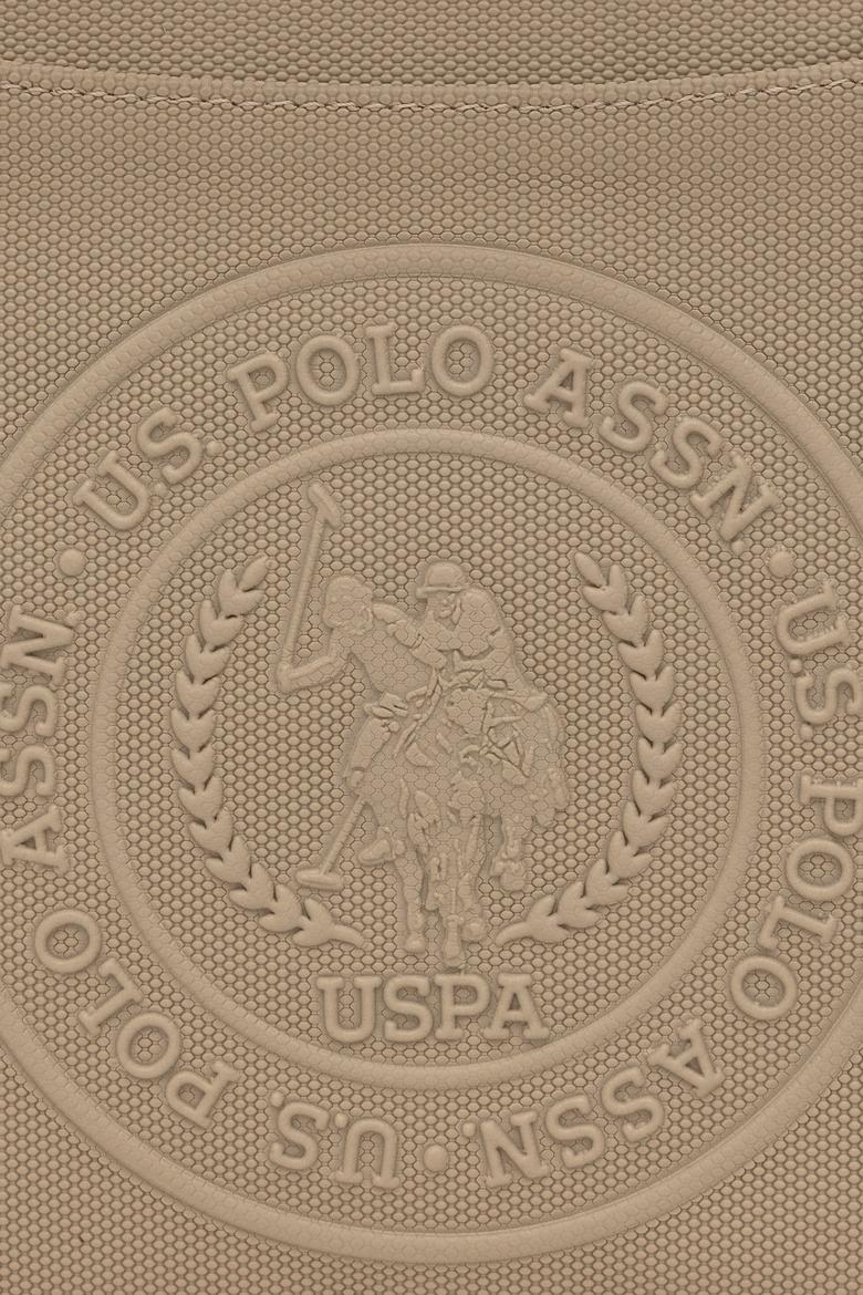 Kadın Taş Çapraz Çanta - 50297306003