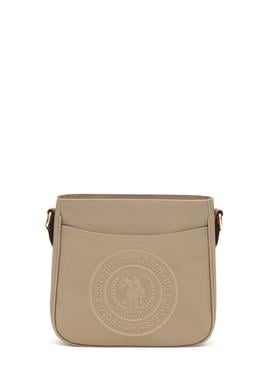 Kadın Taş Çapraz Çanta - 50297306003