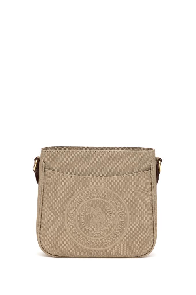 Kadın Taş Çapraz Çanta