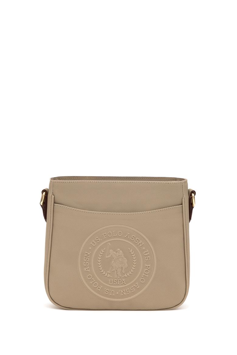 Kadın Taş Çapraz Çanta