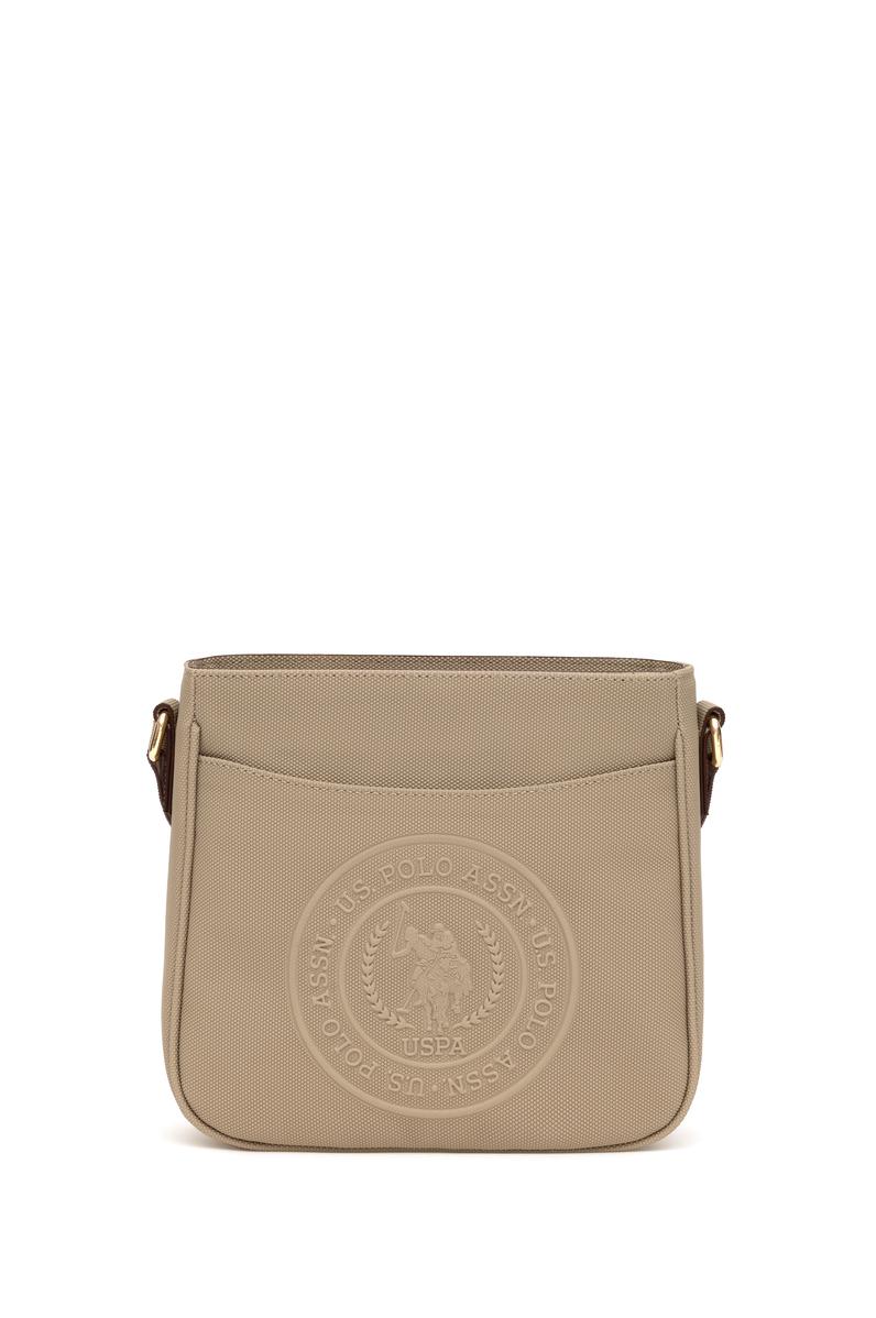 Kadın Taş Çapraz Çanta