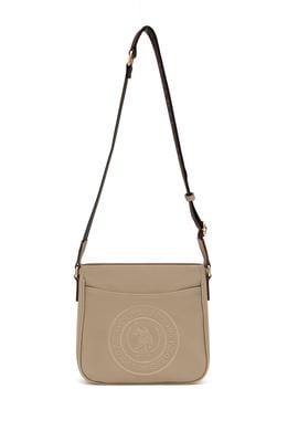 Kadın Taş Çapraz Çanta - 50297306003