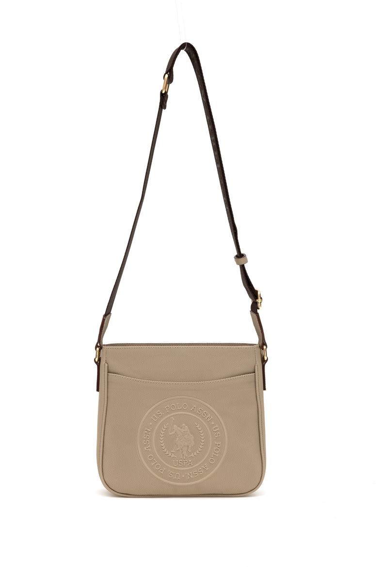 Kadın Taş Çapraz Çanta - 50297306003