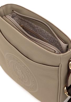 Kadın Taş Çapraz Çanta - 50297306003