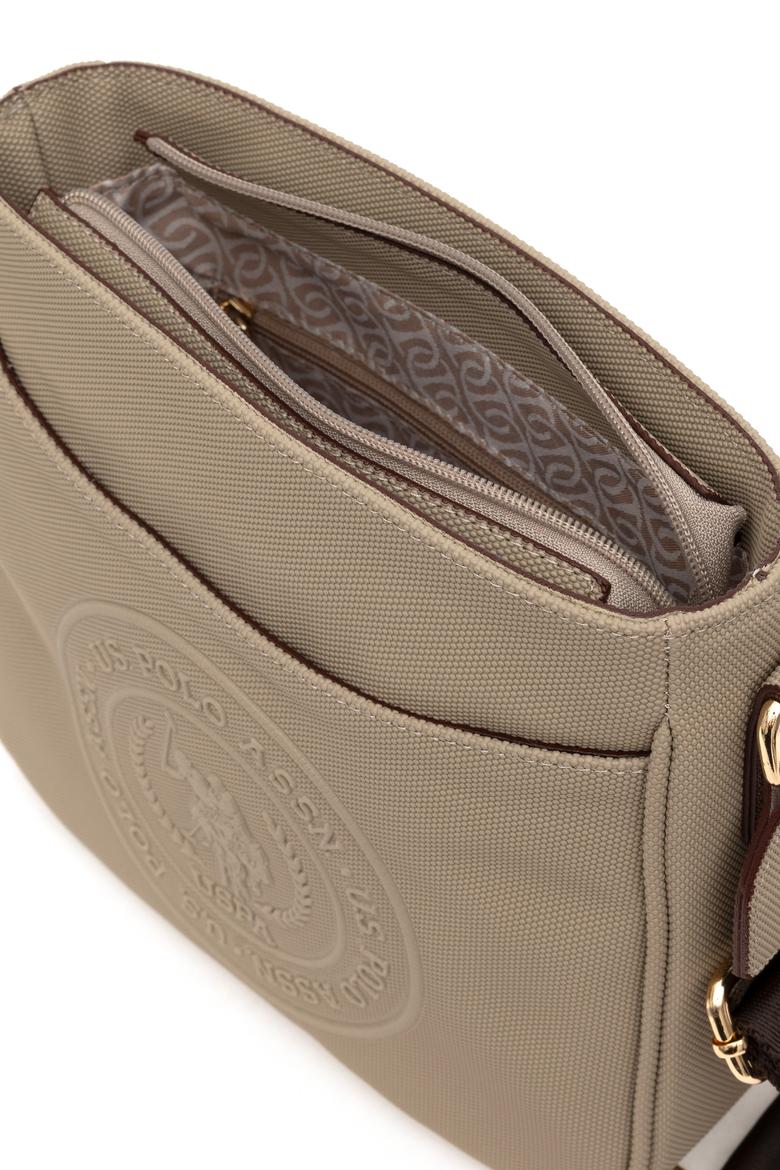 Kadın Taş Çapraz Çanta - 50297306003