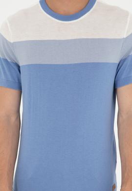 Erkek Saks Kazak - 50280430023