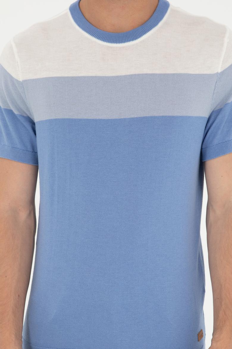 Erkek Saks Kazak - 50280430023