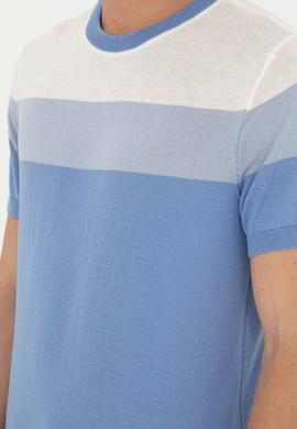 Erkek Saks Kazak - 50280430023