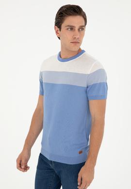 Erkek Saks Kazak - 50280430023