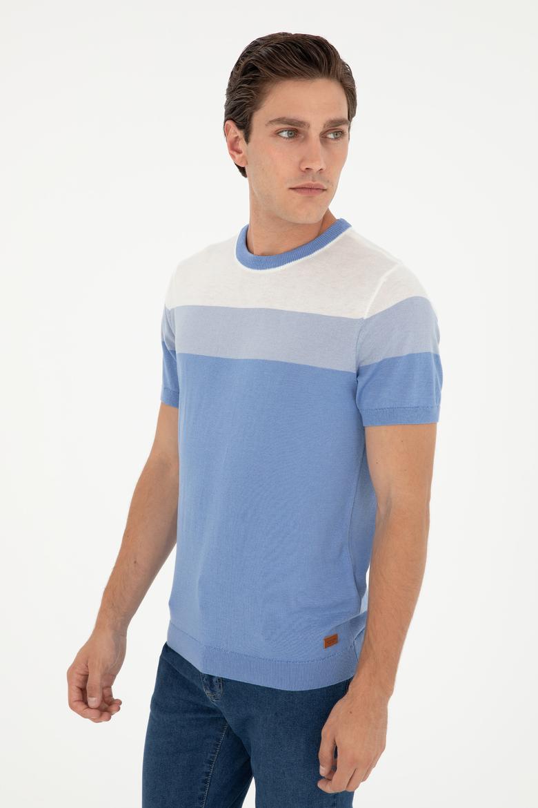 Erkek Saks Kazak - 50280430023