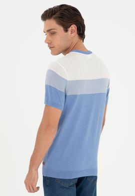 Erkek Saks Kazak - 50280430023