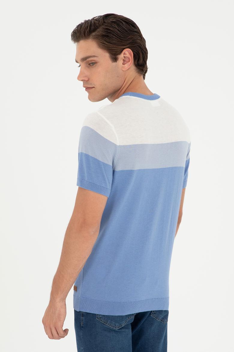 Erkek Saks Kazak - 50280430023