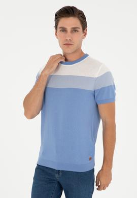 Erkek Saks Kazak - 50280430023