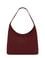 Kadın Bordo Kol Çantası