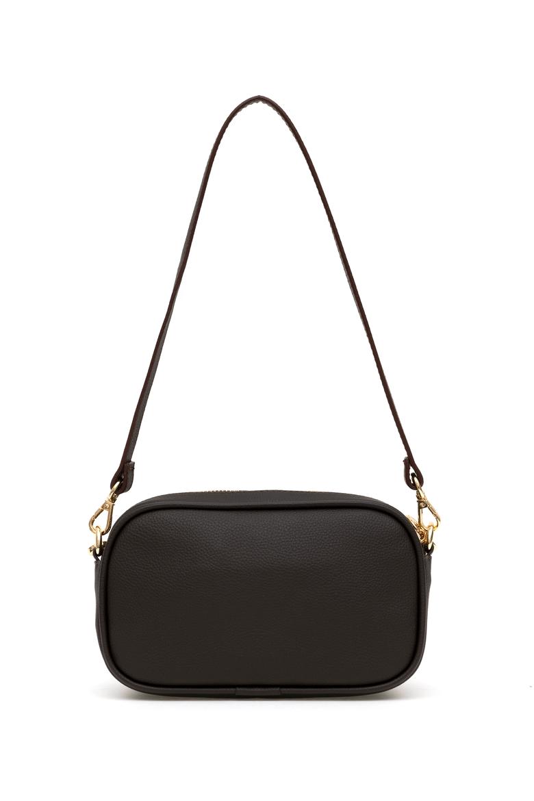 Kadın Kahverengi Çapraz Çanta - 50294501002