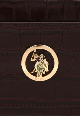 Kadın Kahverengi Çanta - 50294507003