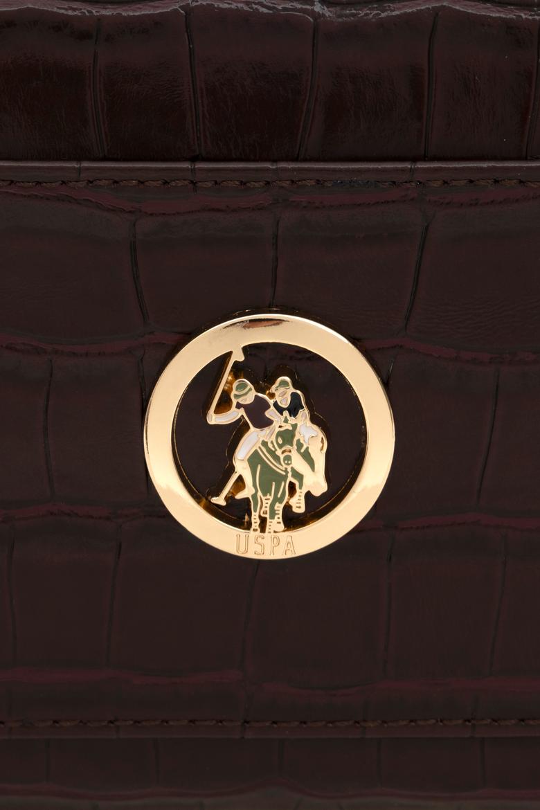 Kadın Kahverengi Çanta - 50294507003