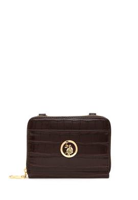 Kadın Kahverengi Çanta - 50294507003