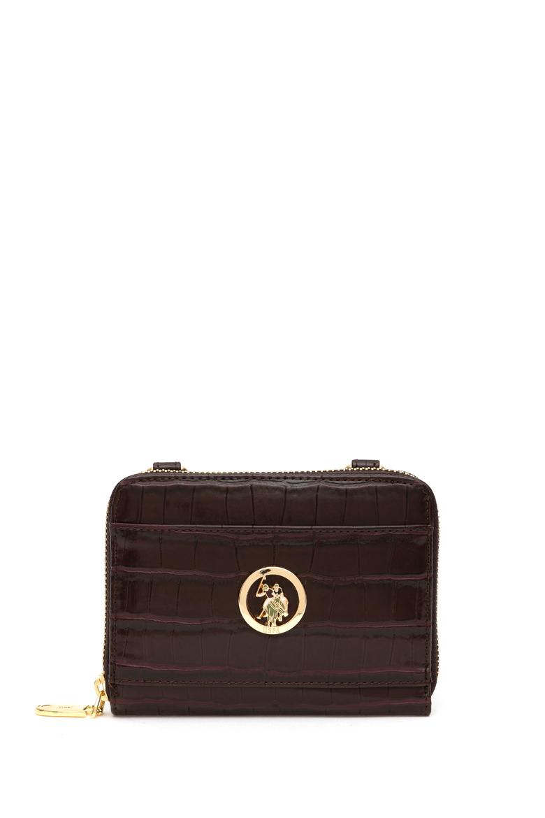 Kadın Kahverengi Çanta