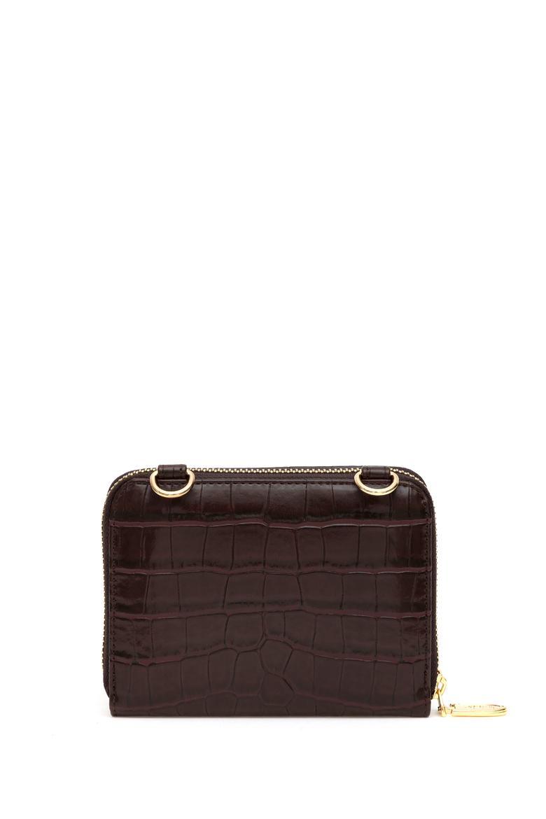 Kadın Kahverengi Çanta - 50294507003