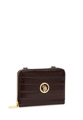 Kadın Kahverengi Çanta - 50294507003