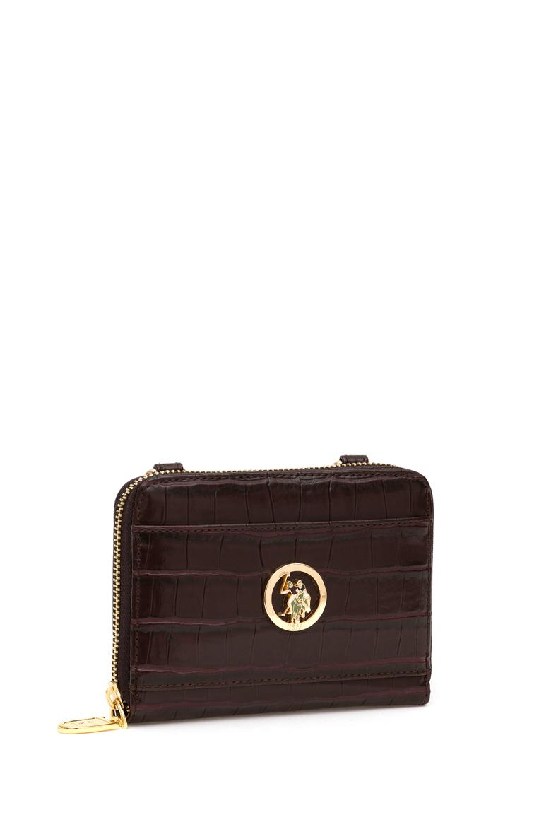 Kadın Kahverengi Çanta - 50294507003