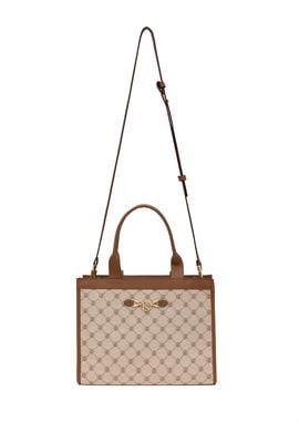 Kadın Taba Kol Çantası - 50294521002