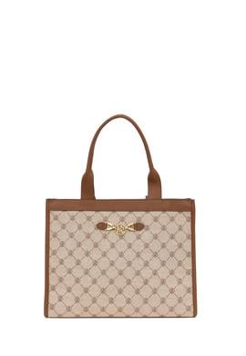 Kadın Taba Kol Çantası - 50294521002