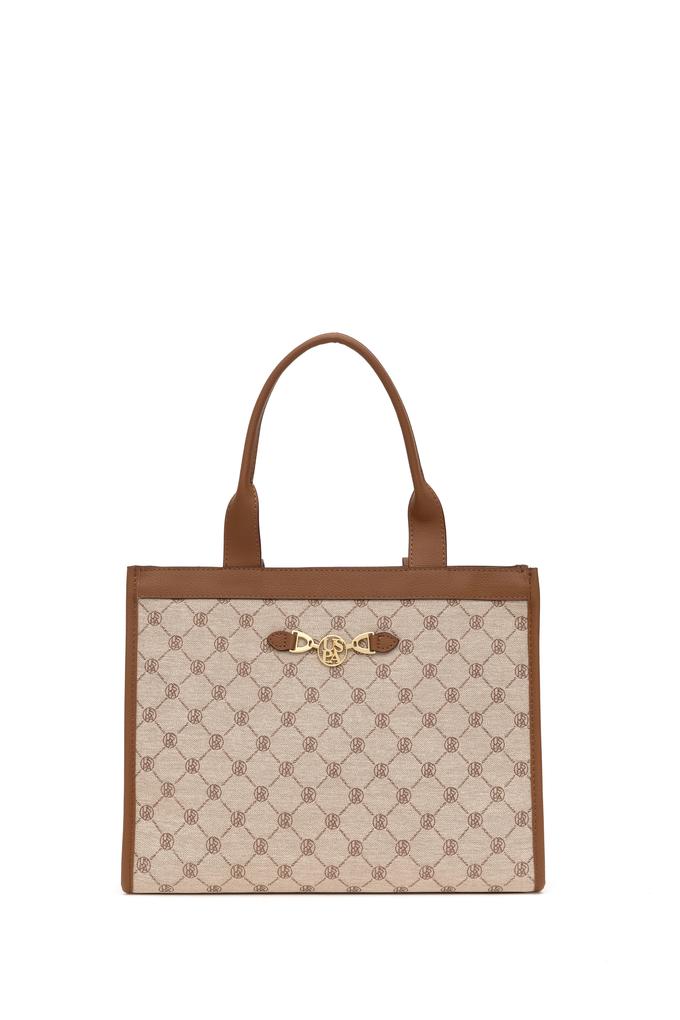 Kadın Taba Kol Çantası