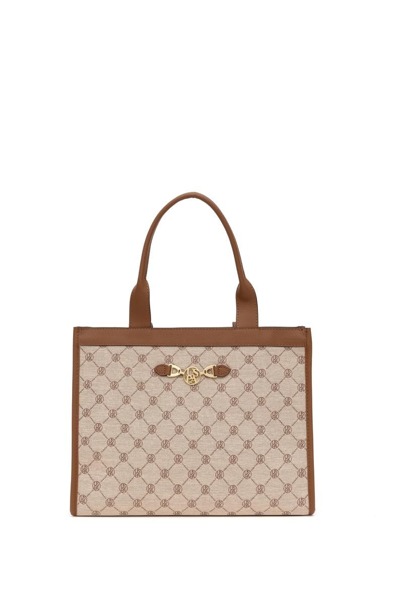 Kadın Taba Kol Çantası