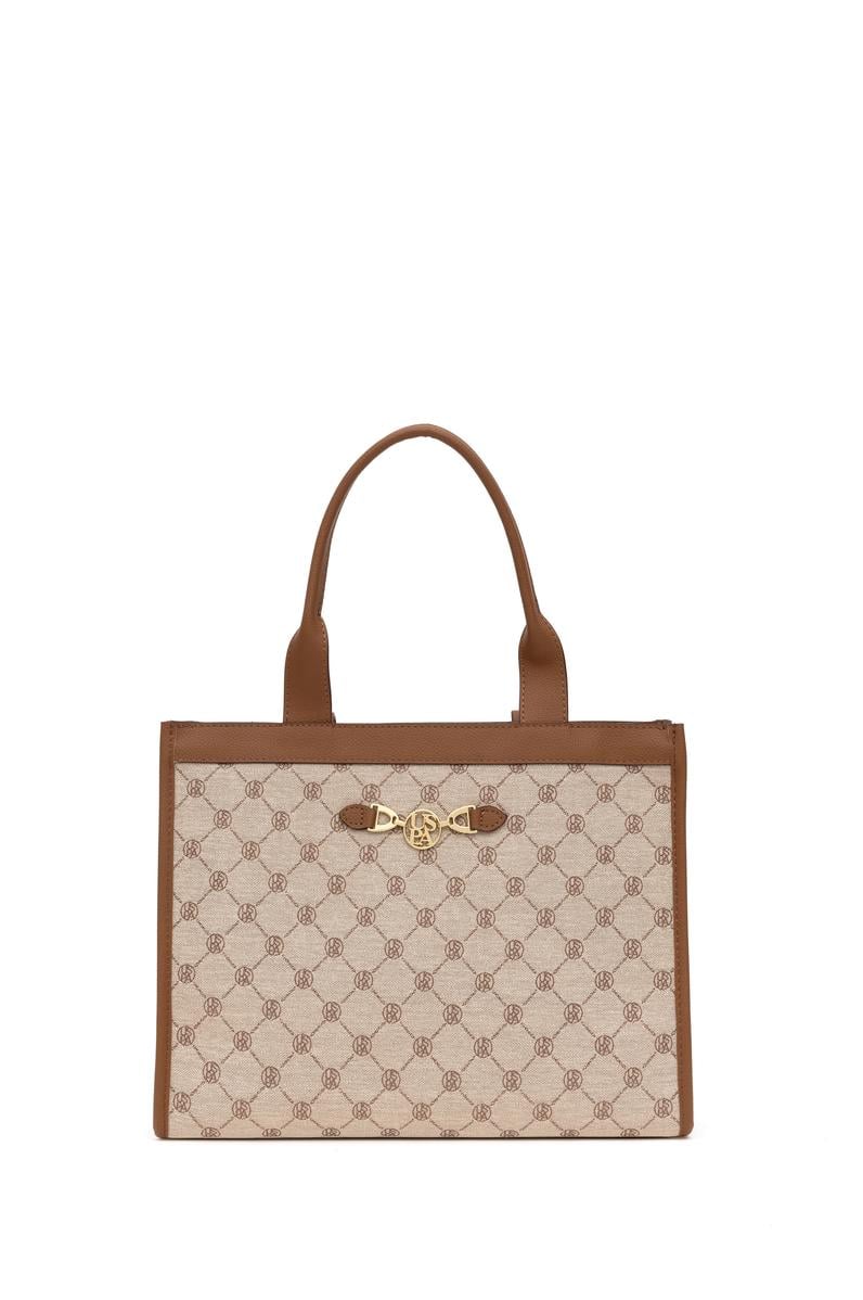 Kadın Taba Kol Çantası