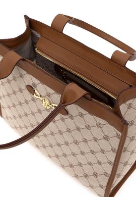 Kadın Taba Kol Çantası - 50294521002