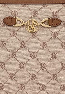 Kadın Taba Kol Çantası - 50294521002