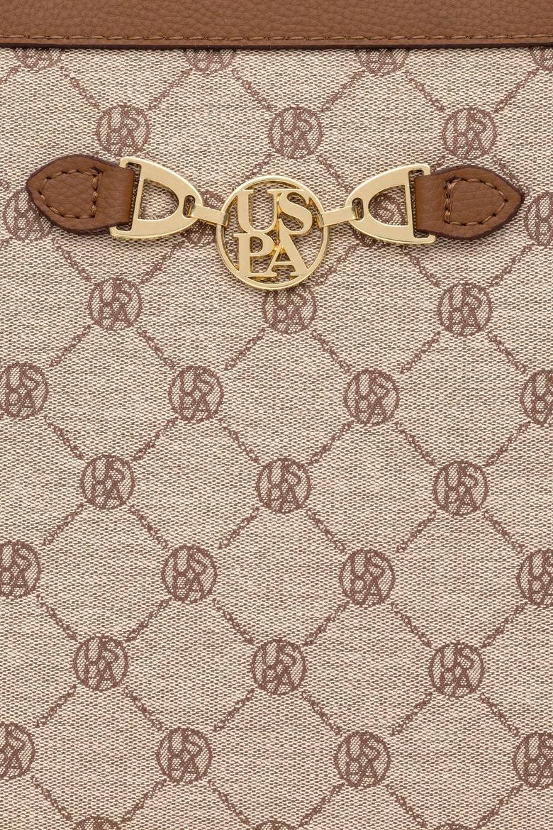 Kadın Taba Kol Çantası - 50294521002