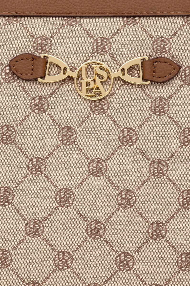 Kadın Taba Kol Çantası