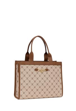 Kadın Taba Kol Çantası - 50294521002