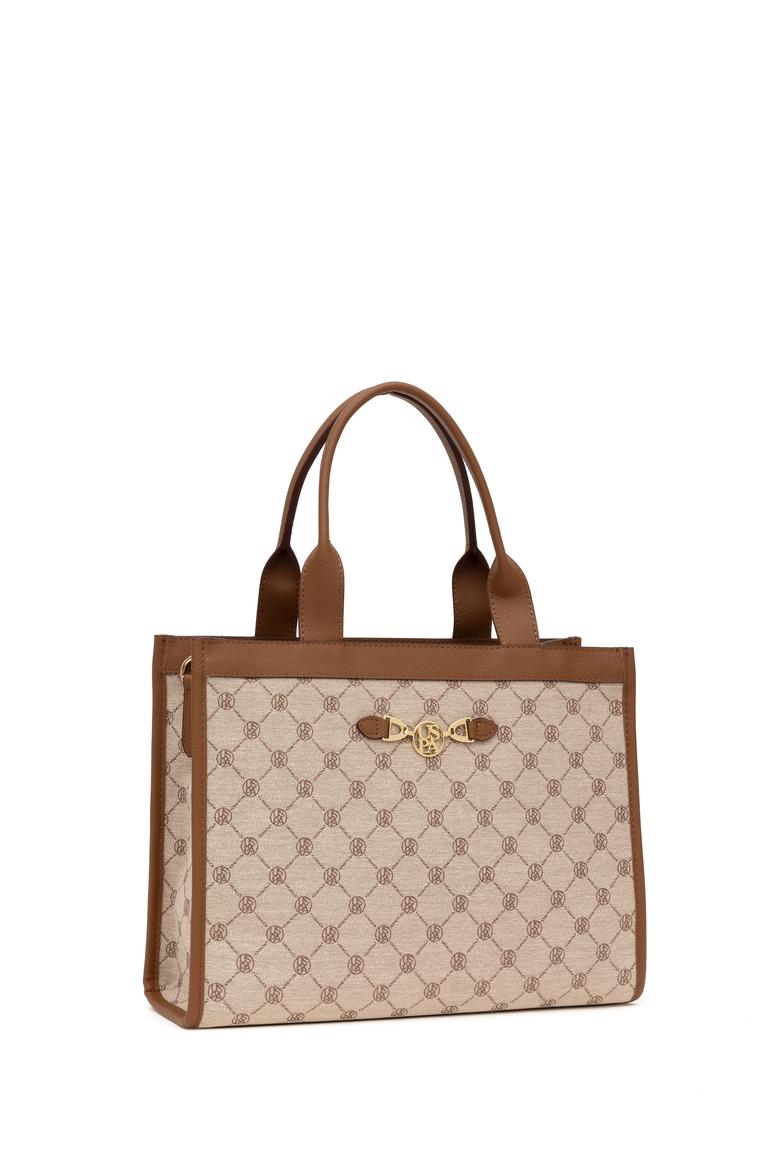 Kadın Taba Kol Çantası - 50294521002