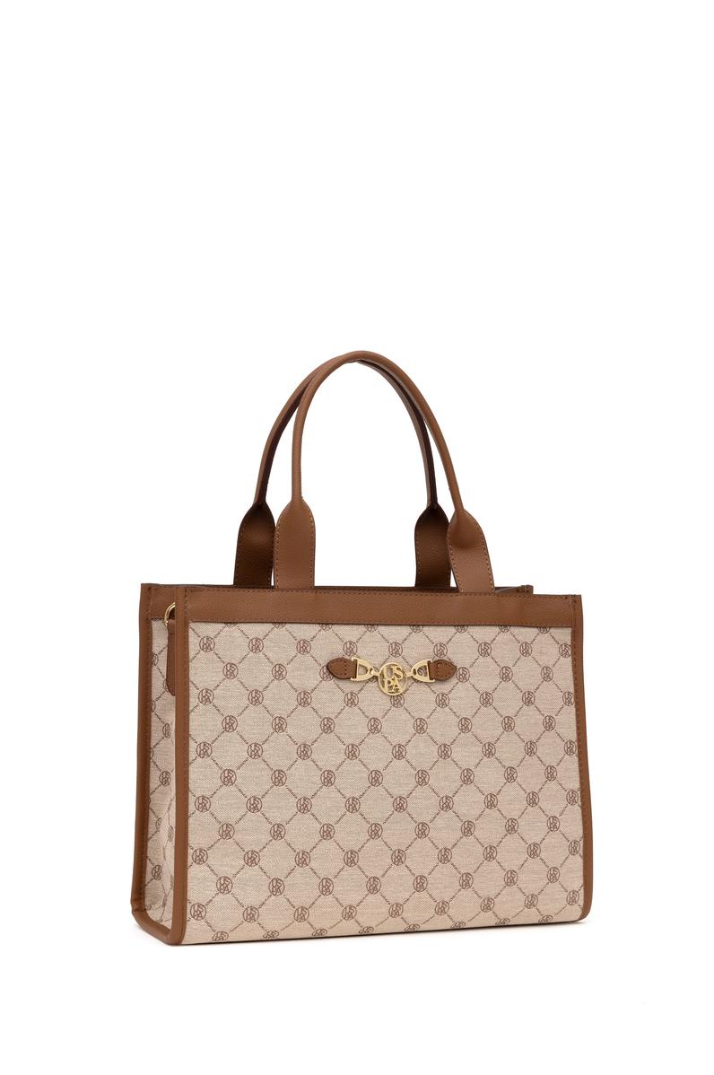 Kadın Taba Kol Çantası