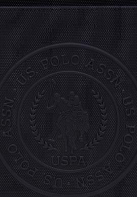 Kadın Lacivert Sırt Çantası - 50297304002