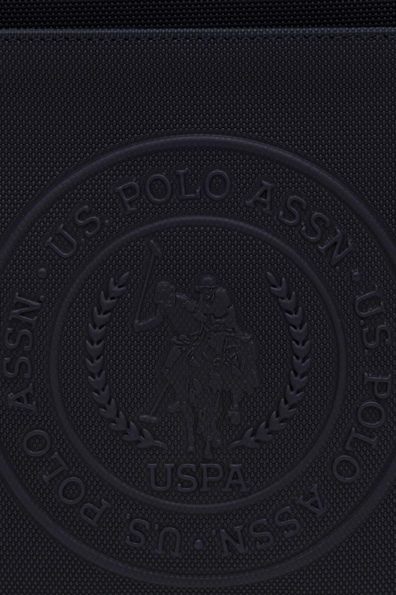 Kadın Lacivert Sırt Çantası - 50297304002