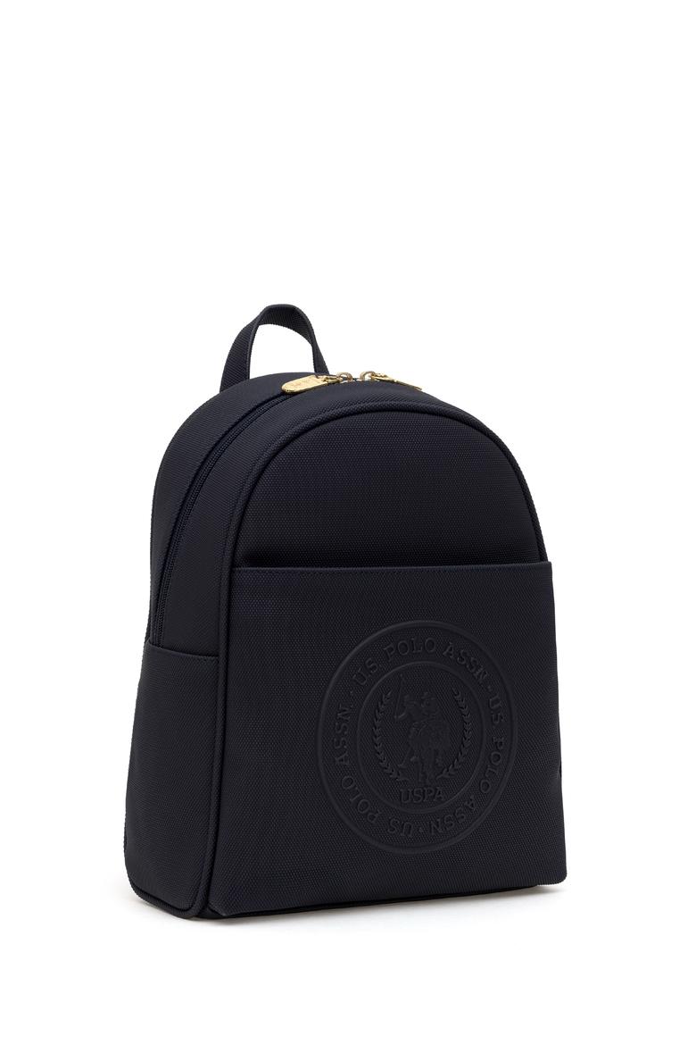 Kadın Lacivert Sırt Çantası - 50297304002