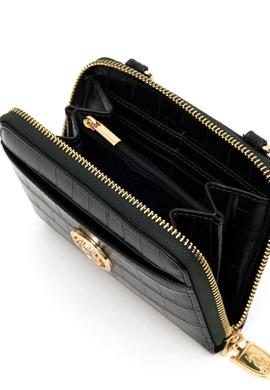 Kadın Koyu Yeşil Çanta - 50294507005