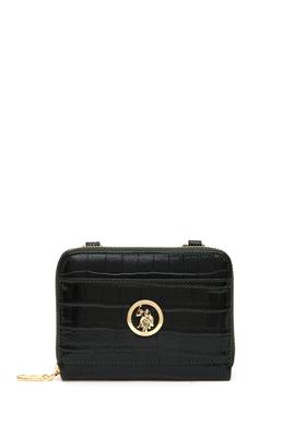 Kadın Koyu Yeşil Çanta - 50294507005