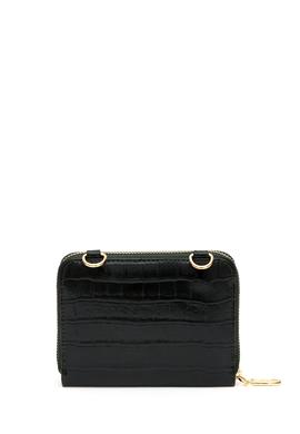 Kadın Koyu Yeşil Çanta - 50294507005