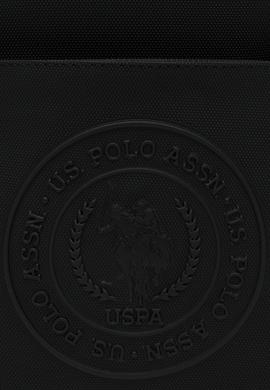 Kadın Siyah Sırt Çantası - 50297304001