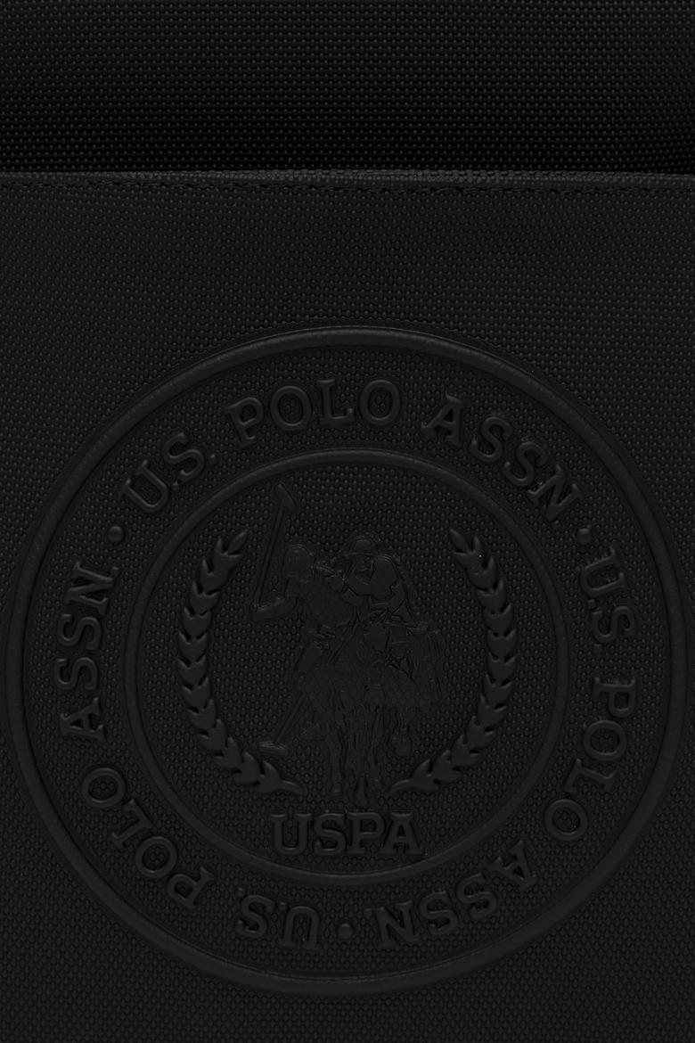 Kadın Siyah Sırt Çantası - 50297304001