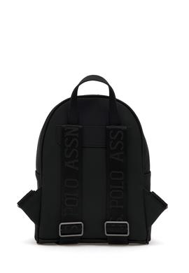 Kadın Siyah Sırt Çantası - 50297304001